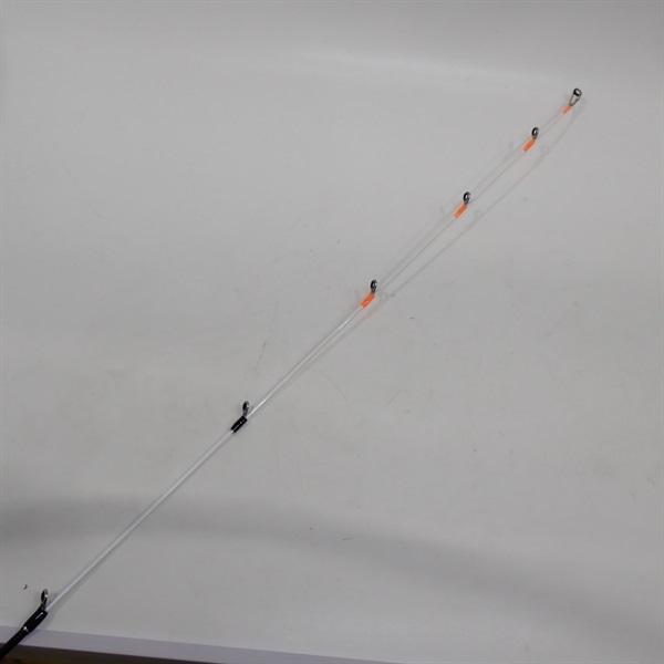 スピードメタルＳＳＳ６１０Ｍ ソリッド